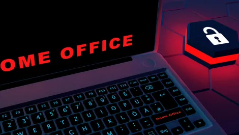 Remote working here to stay in ANZ, but security must be addressed