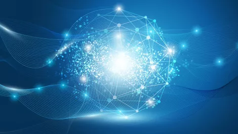 Talend named a Leader in Data Integration Tools