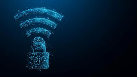 Fortinet and NEC bring cloud VPN to Australian businesses impacted by COVID-19
