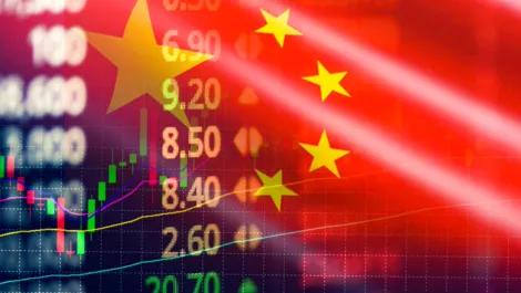 YPB signs two new contracts as it pushes further into Chinese markets