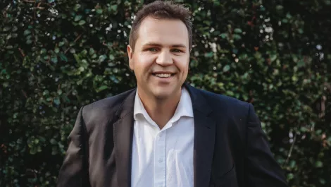 Why securing IoT installations will be 'do or die' in post-pandemic Australia