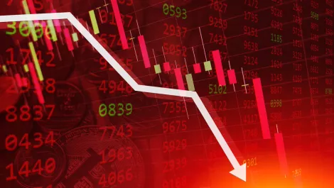 COVID-19 sees global smartphone sales plunge by 20%