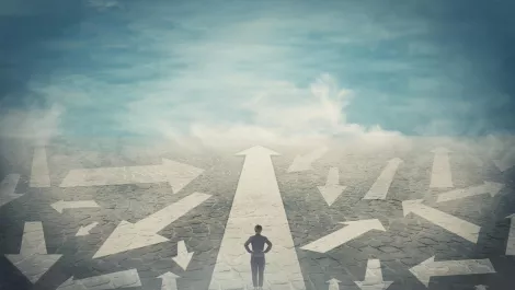Poor data decision-making by Australian organisations impact bottom line - report