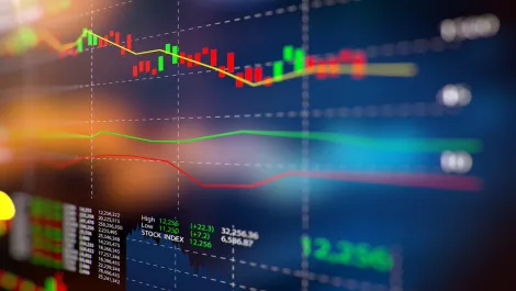 Zoom reports massive revenue growth in Q2 2021 financial results