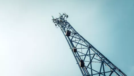 5G Core revenues expected to hit $1b in 2020