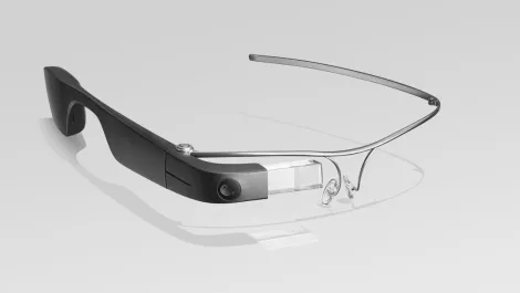 Aussie firm Chironix brings Zoom to Google Glass Enterprise Edition