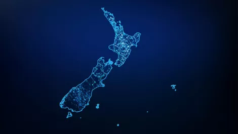 CyberCX acquires Kiwi company Insomnia Security as part of expansion into NZ