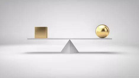 Tech partnerships becoming more equal - report