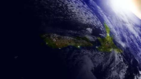 Catalyst Cloud brings open source-based web hosting to NZ