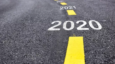 Spark and Vodafone get behind InternetNZ's digital inclusion action plan