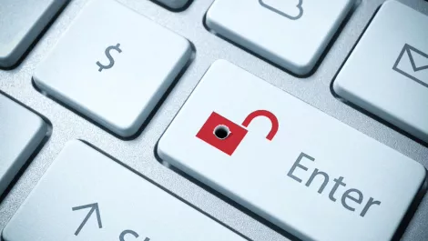 Exabeam and Code42 partner up to launch insider threat solution