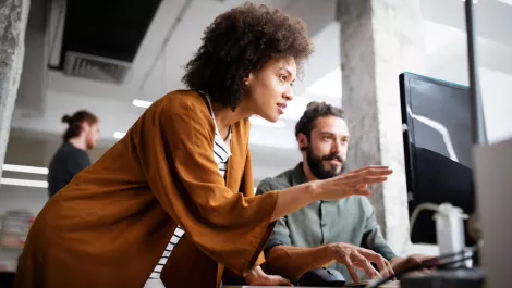 Sisense finds 55% of ANZ firms use analytics more than they did pre-pandemic