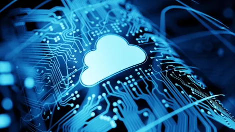 Analysis: Why, how and when to move to the cloud