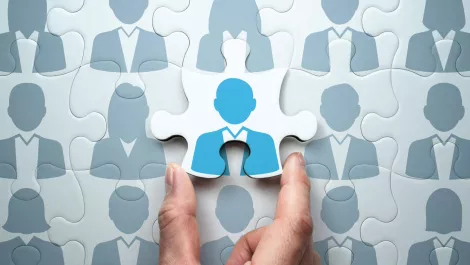 Commvault appoints ex-Oracle exec as new ANZ sales leader
