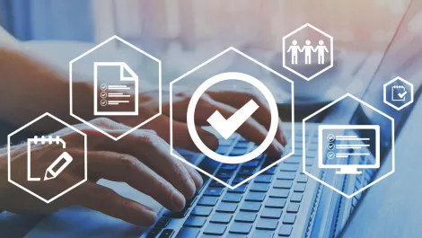 How to defeat software sprawl with efficient document management tech