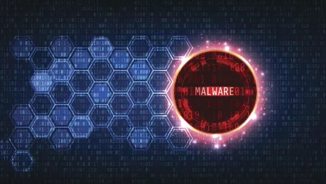 SMBs seeking service providers in face of rising cyber threats
