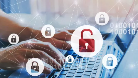 Thales: ANZ cybersecurity approach more talk than action