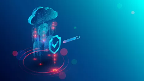 Five security challenges for the Enterprise of Things