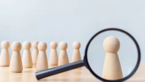 Microsoft NZ bolsters senior leadership team with new specialist sales lead