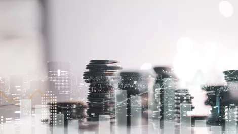 Beyond Limits hits $133 million in Series C investment round