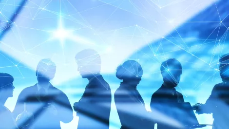 Vertiv revamps partner programme, portal