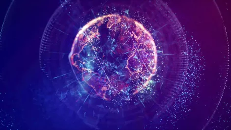 HPE, Schneider Electric & StorMagic launch 'Edge in a Box' micro data centre