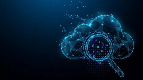 Pure Storage releases hybrid cloud enhancements across VMware portfolio