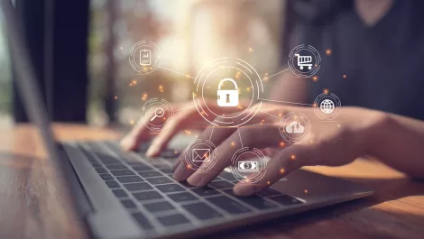 Video: 10 Minute IT Jams - The growing complexity of cybersecurity in 2020