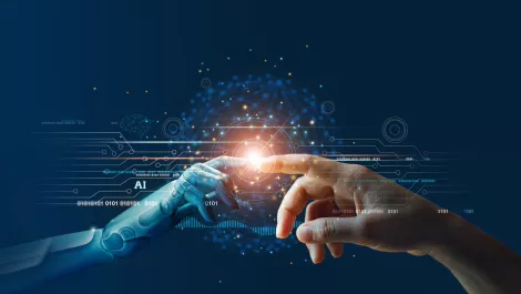 AI as the biggest driver of organisational growth - Citrix