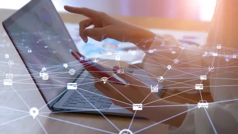 Imperva to acquire jSonar, bringing greater data security to enterprises
