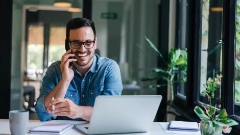 How cloud telephony can add so much more to Microsoft Teams