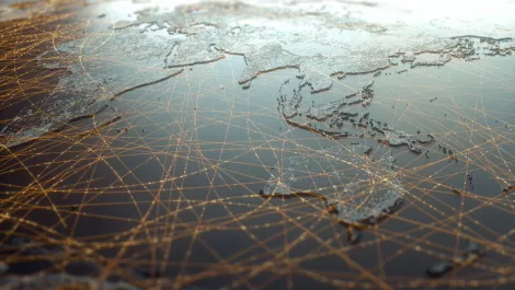IT vendors respond to Federal Government budget