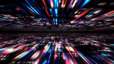 The growing need for a dual focus with enterprise connectivity