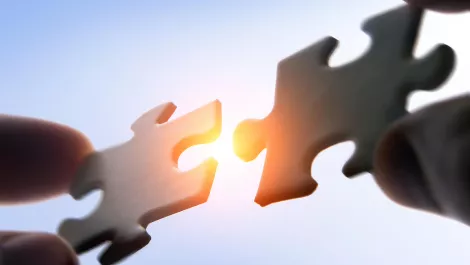 Veeam announces acquisition of Kasten for $150 million