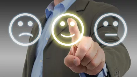 BayCom partners with NICE inContact to offer cloud contact centre platform in NZ