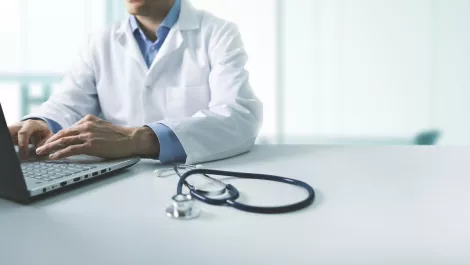COVID-19 produces unprecedented interest in NZ digital health board