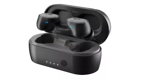 Hands-on Review: Skullcandy Sesh Evo wireless earbuds