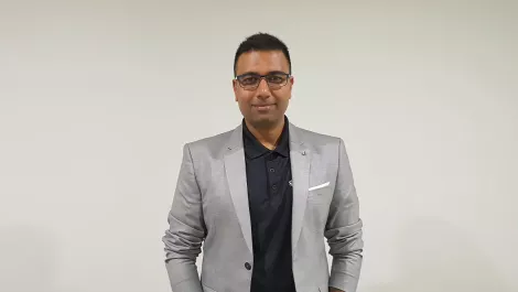 Why organisations are poised to embrace machine learning
