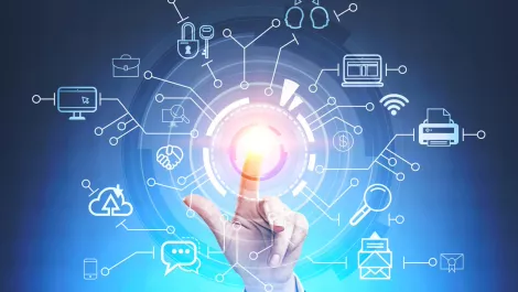 Spark and NNNCo agree to trans-Tasman IoT network sharing