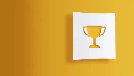 DocSmart named M-Files APAC Partner of the Year