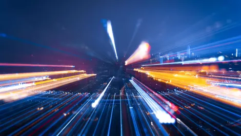 Schneider Electric expands EcoStruxure IT capabilities