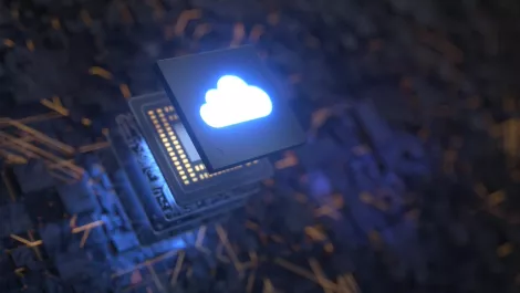 Palo Alto Networks extends cloud native security platform with new modules