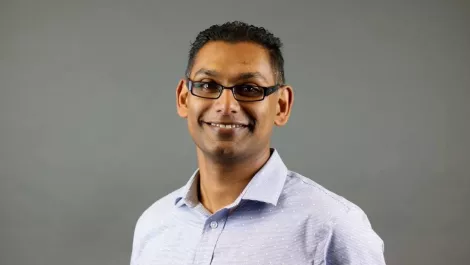 Lancom Technology acquires Auckland-based MSP Connect 2