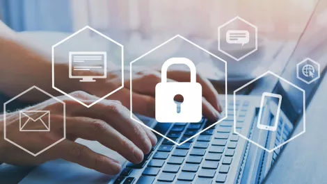 Citrix Workspace given highest level IRAP assessment