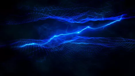 Cloudera, Stats NZ on the radical change creating a 'data storm'