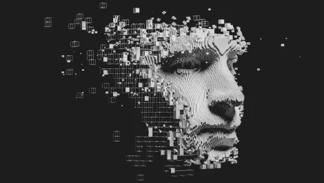 Why embedded analytics is critical for APAC businesses
