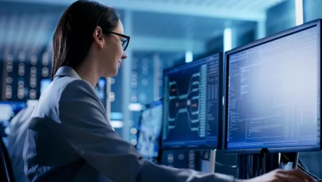 Oracle empowers cloud database users with latest release
