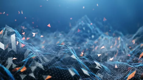 MindsDB integrates AI & ML into MariaDB open source database