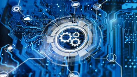 Analysts note SolarWinds' share of IT ops management market