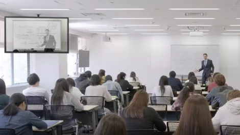 Sony announces bundled remote-learning solutions